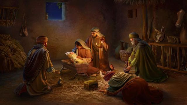 bible-story-about-the-birth-of-jesus